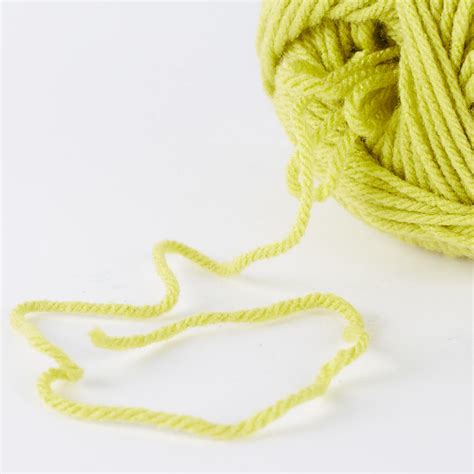 All Things You Yarn Essential Catalog