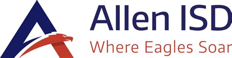 Allen Isd Course Catalog