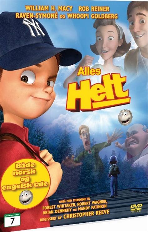 Alles Helt
