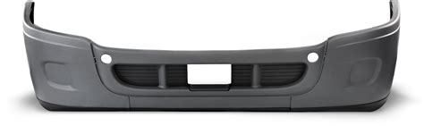 Alliance Bumper Catalog