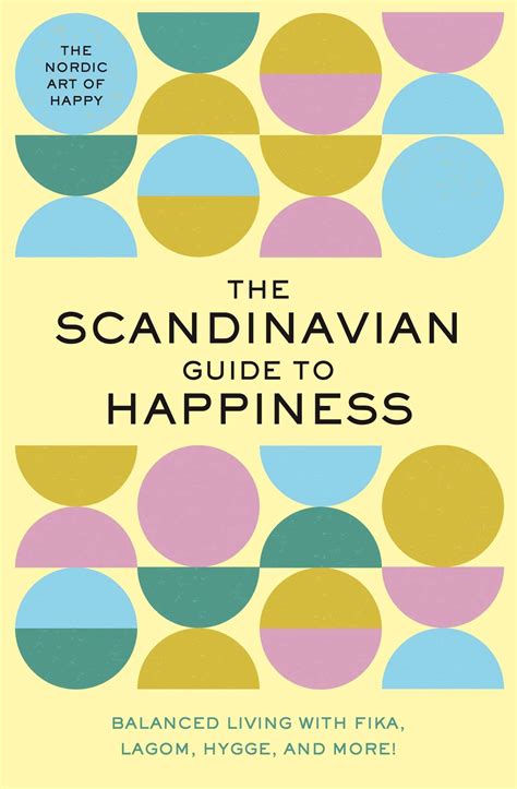 Allt Svisch: A Comprehensive Guide to the Nordic Concept of Happiness