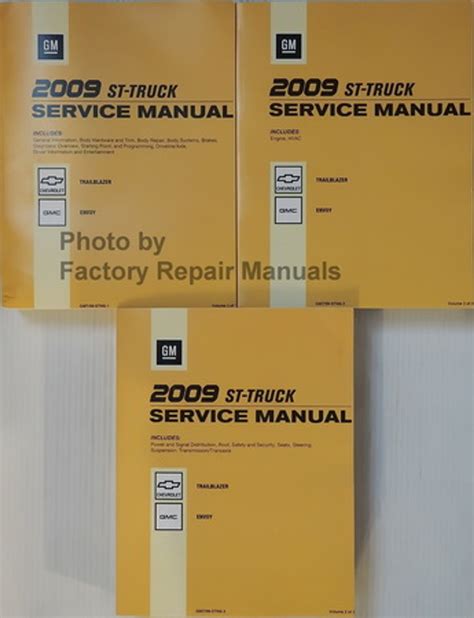 Allure Lacrosse 2005 To 2009 Factory Workshop Service Repair Manual