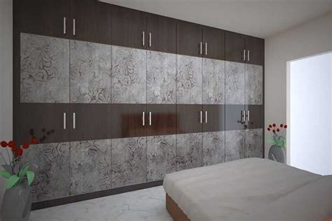 Almirah Colour Catalogue