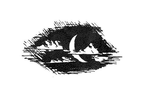 Almost Midnight Productions