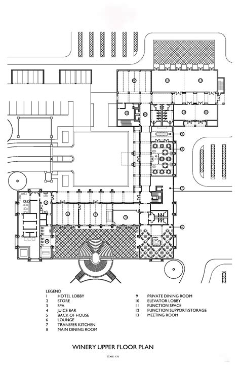 Aloha Breeze Wiring Diagram Free Picture Schematic