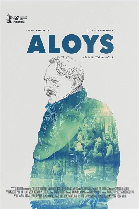 Aloys
