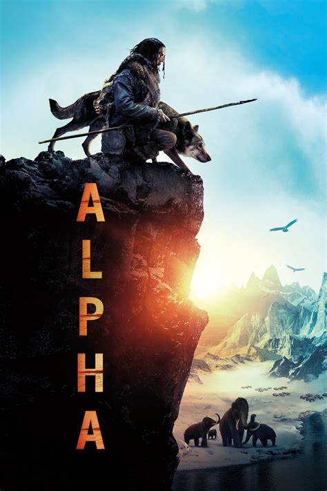 Alpha Pictures