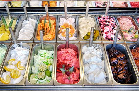 Als Ice Cream: A Scoop of Goodness and Value