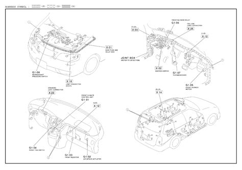 Altec D845a Wiring Diagrams