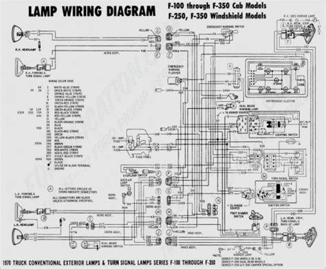 Alumacar Schematic Wiring Diagram 48v