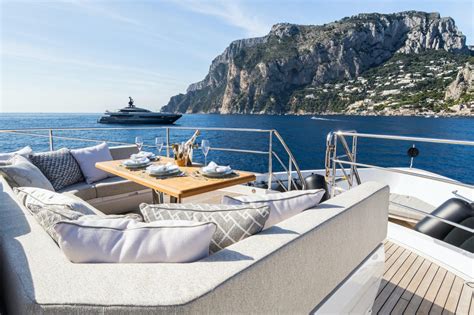 Amalfi Charter