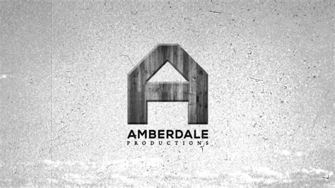 Amberdale Productions