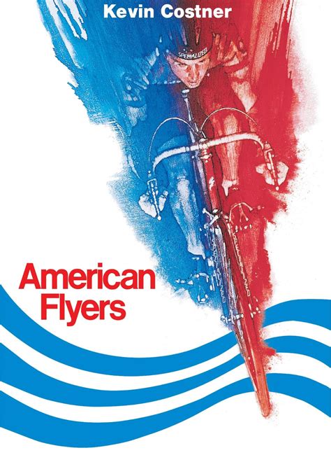 American Flyers