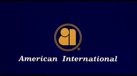 American International Pictures (AIP)
