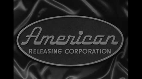 American Releasing Corporation (ARC) (II)