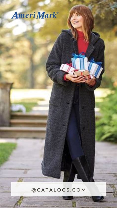 Amerimark Catalogs By Mail