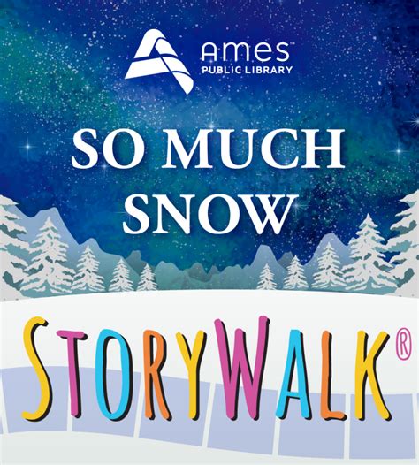 Ames Public Library Catalog