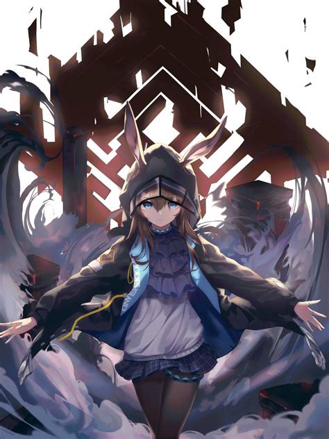 Amiya