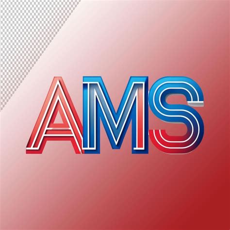 Ams Templates