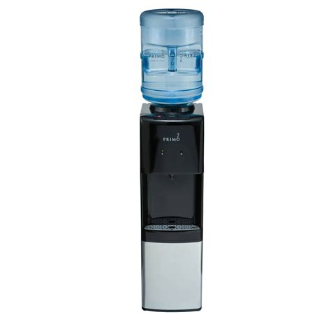 An Ode to the Refreshing Aura Ice Water Cooler: A Comprehensive Guide to Healthful Hydration