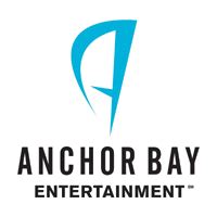 Anchor Bay Films