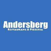 Andersberg Pizzeria: A Culinary Journey Filled with Passion and Excellence