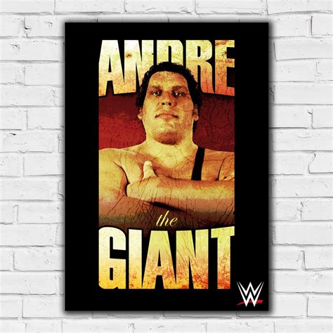 Andre