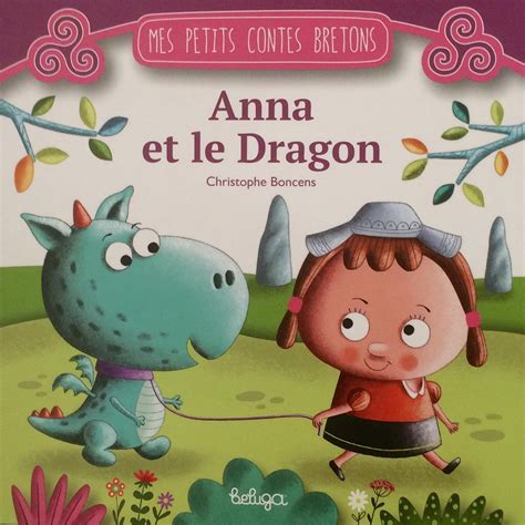 Anna Et Le Dragon Epubpdf Free - 