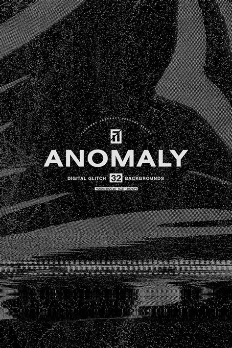 Anomaly Entertainment