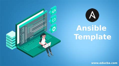 Ansible.builtin.template