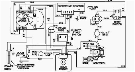 Ao Smith Ust1102 Wiring Diagram