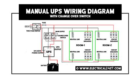 Apc Ups Be350 Wiring Diagram