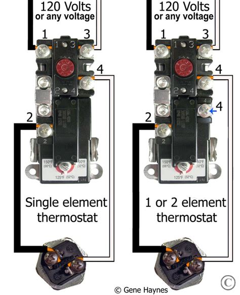 Apcom Thermostat Wiring Diagram