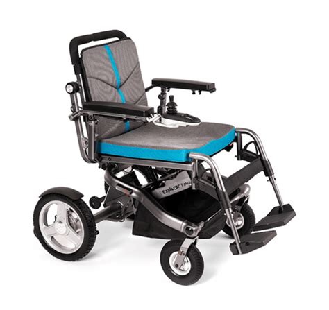 Apex Medical Catalogo