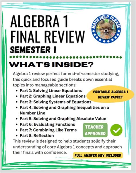 Apexvs Algebra 1 Semester 1 Answers Epub Pdf Free - 