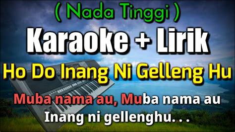 Api dan Es: Menyingkap Makna di Balik Lirik Pat Benatar yang Menginspirasi