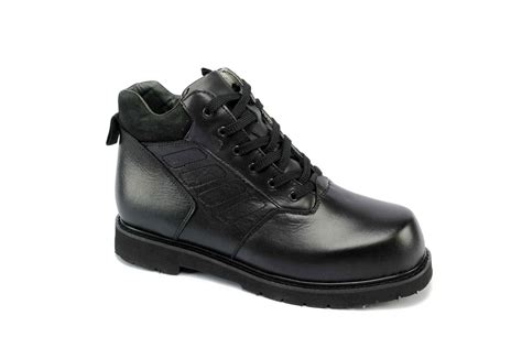 Apis Footwear Catalog