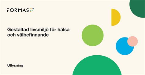 Apoteket Järna: Din partner för hälsa och välbefinnande