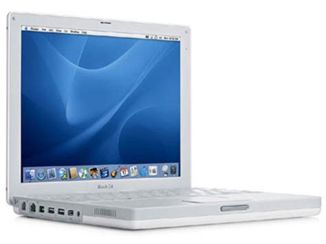 Apple Ibook 2002 2003 Dual Usb Service Repair Manual