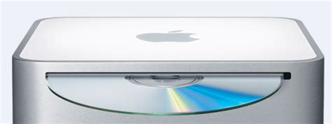 Apple Mac Mini Intel Early 2006 Service Repair Manual