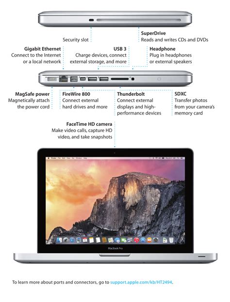 Apple mac pro repair manual