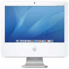 Apple Service Source Manual 20 Imac G5