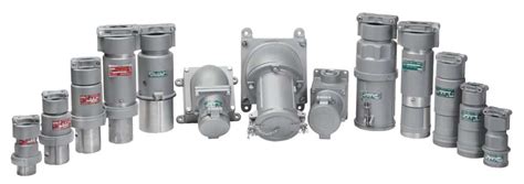 Appleton Plugs And Receptacles Catalog