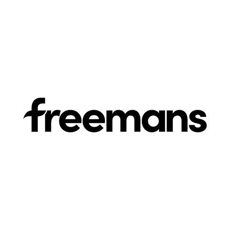 Apply For A Freemans Catalogue