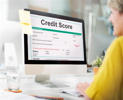 Apply For Credit Catalogue With Bad Credit