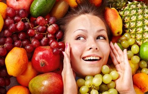 Aprikospure: The Wonder Fruit for Glowing Skin and Overall Health