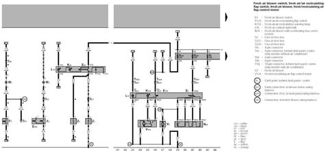 Aprilia Area 51 Wiring Diagram