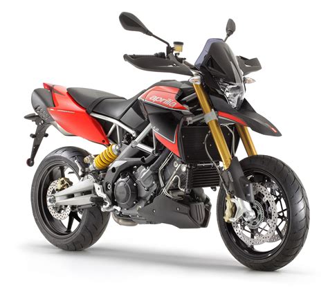 Aprilia Dorsoduro 1200 2011 2012 Workshop Service Manual