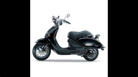 Aprilia Habana Mojito 50 125 150 2006 Repair Service Manual