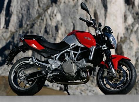 Aprilia Na 850 Mana Motorcycle Service Repair Manual Download